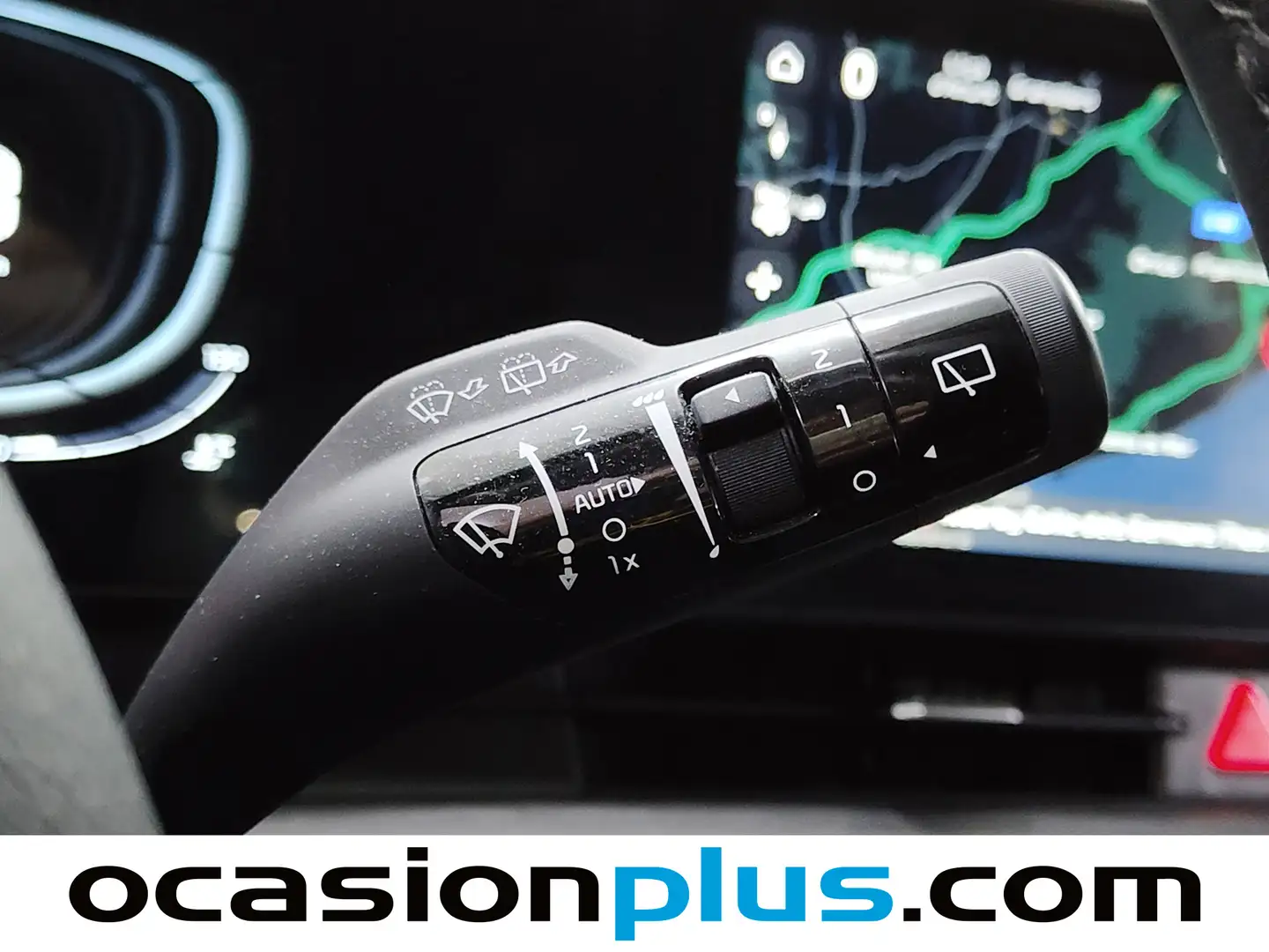 Foto KIA Sportage Kia Sportage 1.6 T-GDi MHEV Drive 4x2 (150 CV)