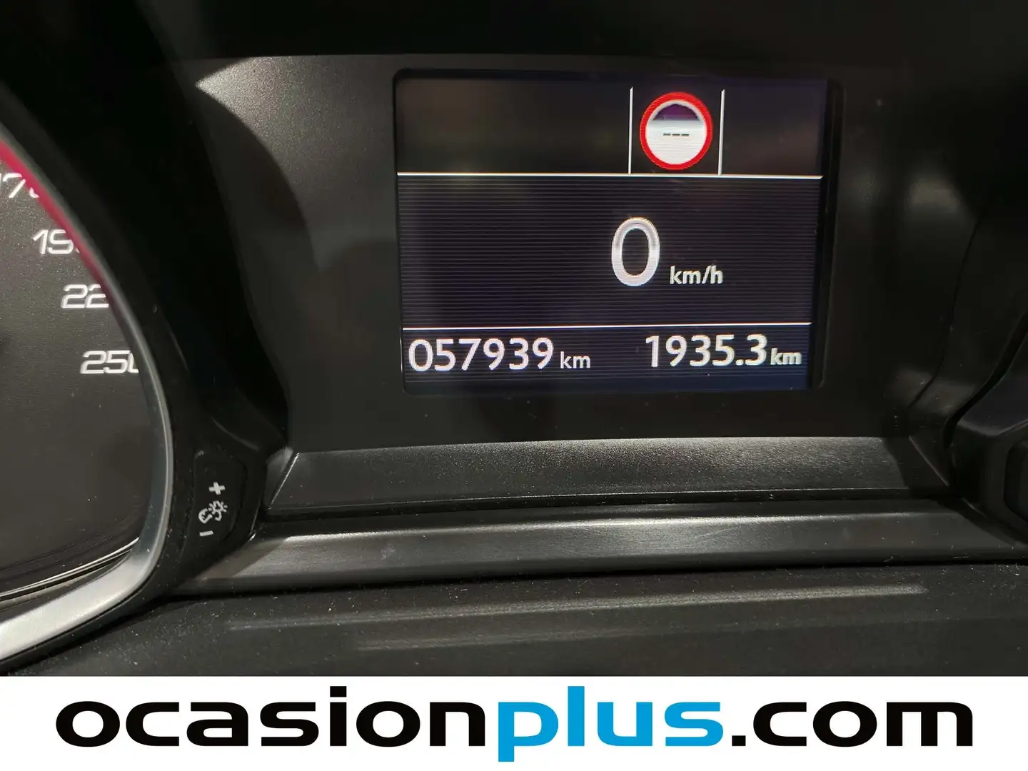 Foto Peugeot 308 Peugeot 308 BlueHDi 130 S&S Style (130 CV)