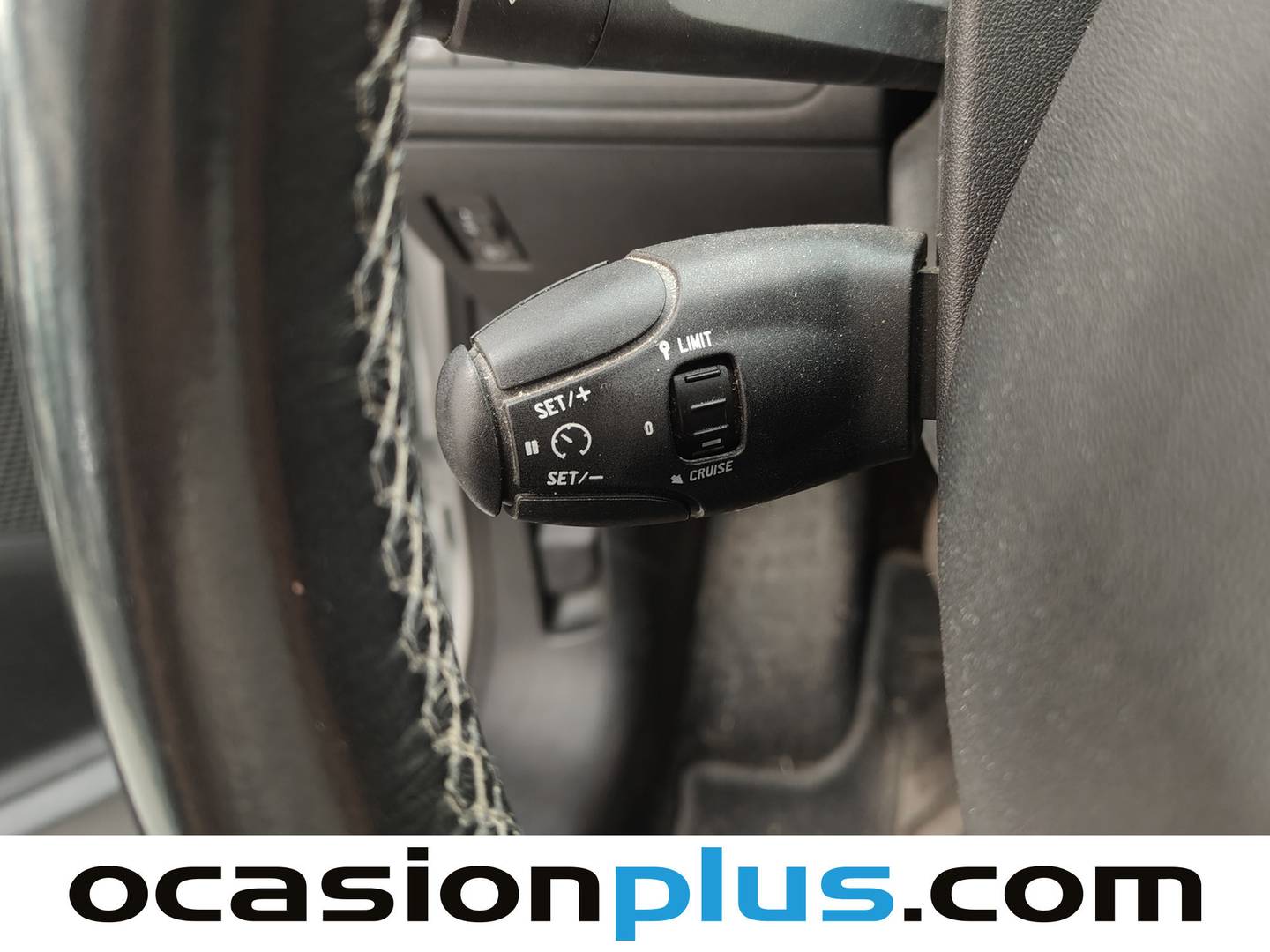 Peugeot 2008 Peugeot 2008 PureTech 110 S&S Allure (110 CV) de ocasión