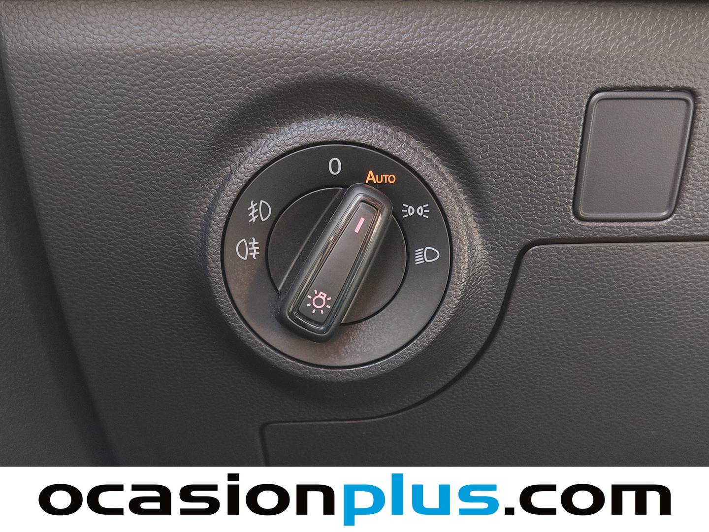 Paquetes del Seat Arona Seat Arona 1.5 TSI FR Special Edition DSG (150 CV)