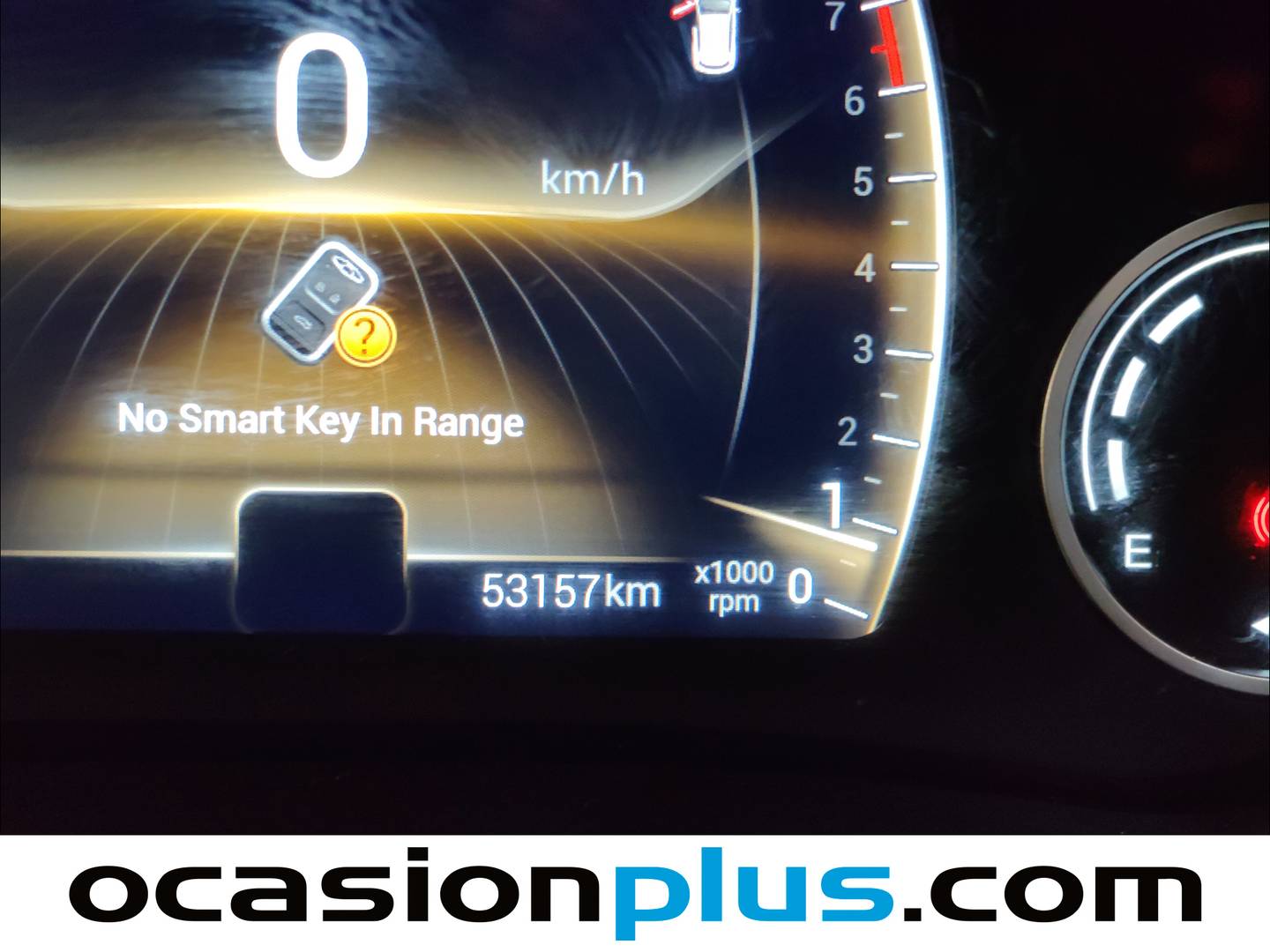 Foto DR AUTOMOBILES DR 4.0 DR AUTOMOBILES DR4 1.5 (116 CV)