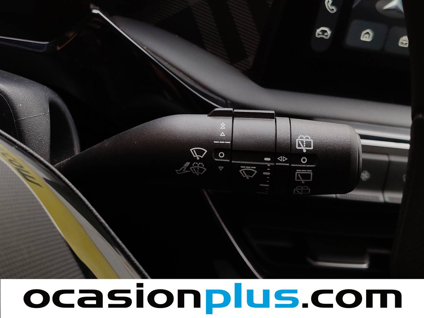 Foto MG MG3 MG MG3 1.5 Standard (116 CV)