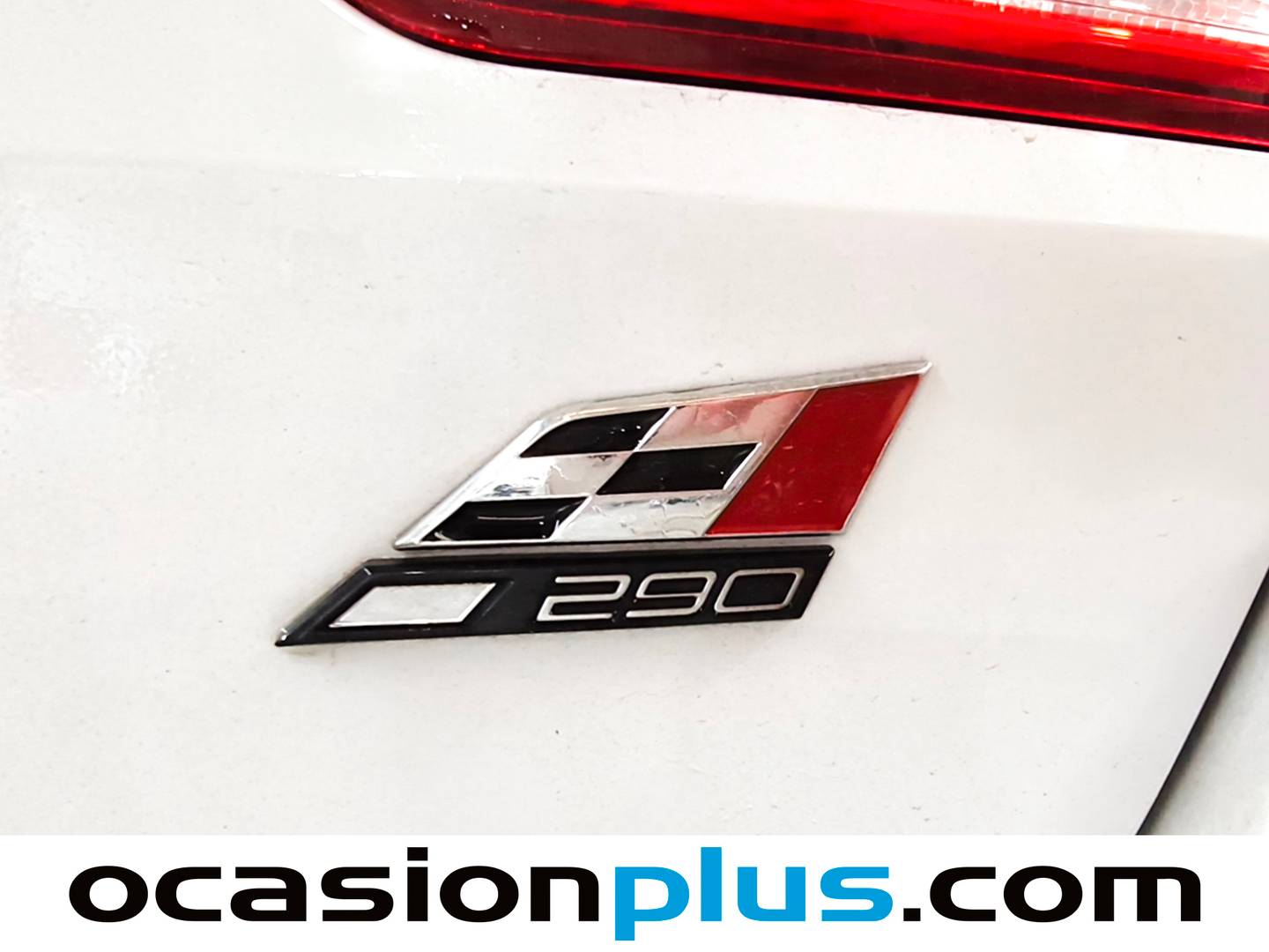 Seat León Seat León ST 2.0 TSI S&S Cupra DSG (290 CV) de segunda mano