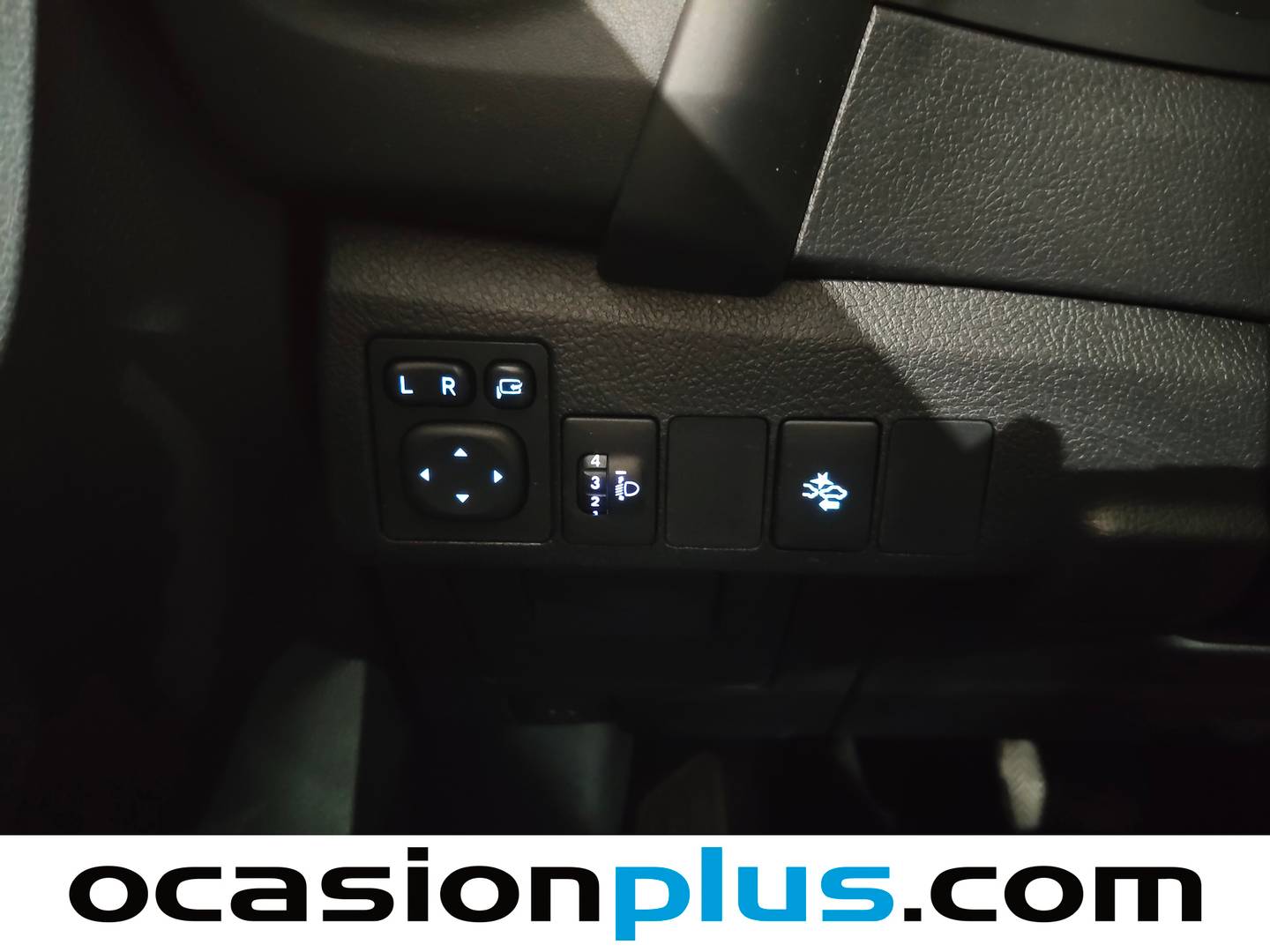 Toyota Auris Toyota Auris 1.8 Hybrid Active (136 CV) 2017