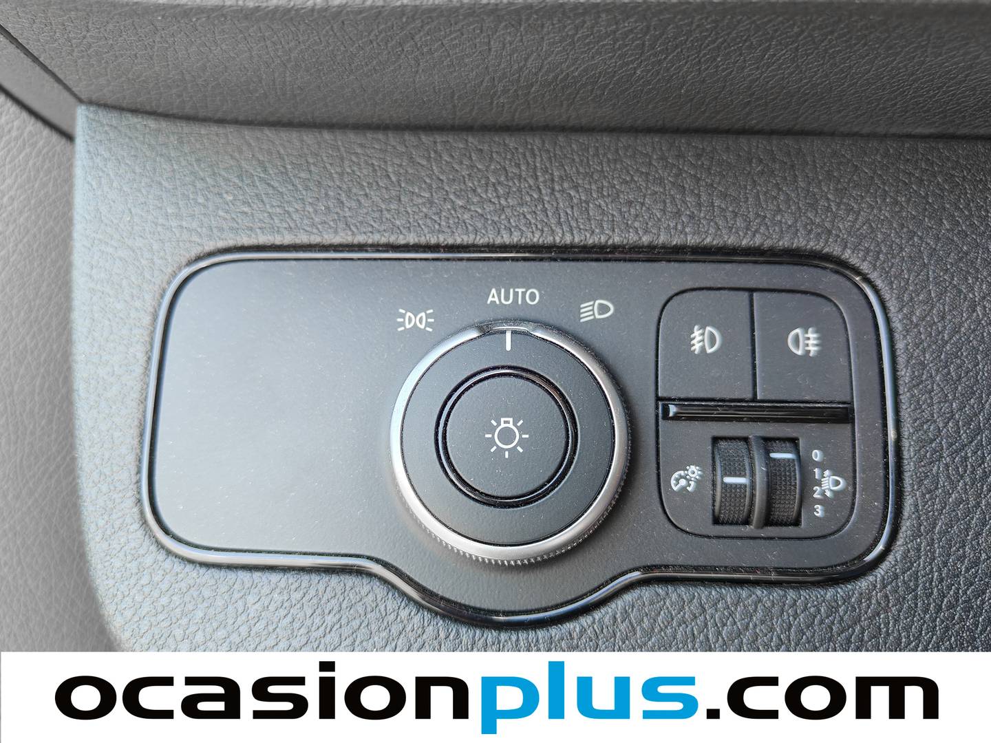 Foto Mercedes Sprinter Mercedes-Benz Sprinter 211 CDI MEDIO 3.0T T. ALTO (114 CV)