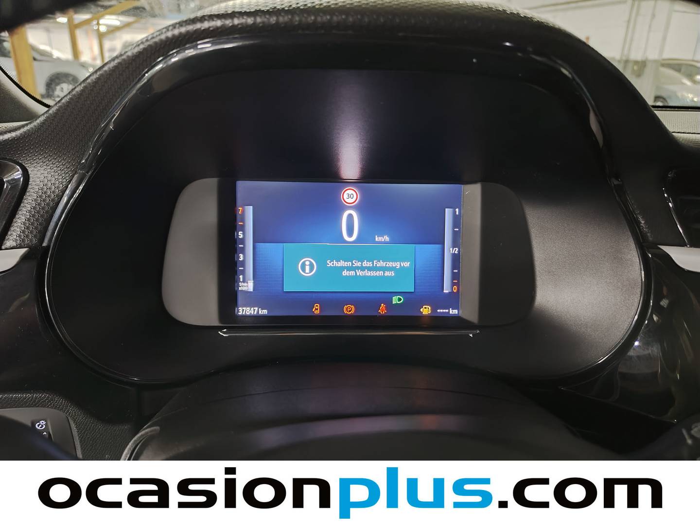 Opel Corsa Opel Corsa 1.2 T XHL GS (100 CV) al mejor precio