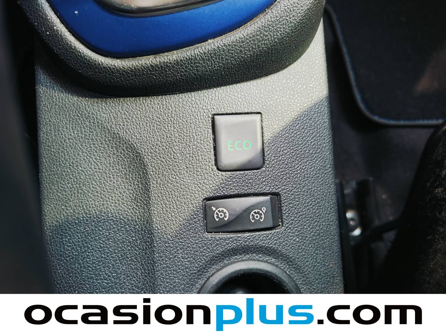 Renault Captur Renault Captur S-Edition Energy TCe (120 CV) EDC km 0