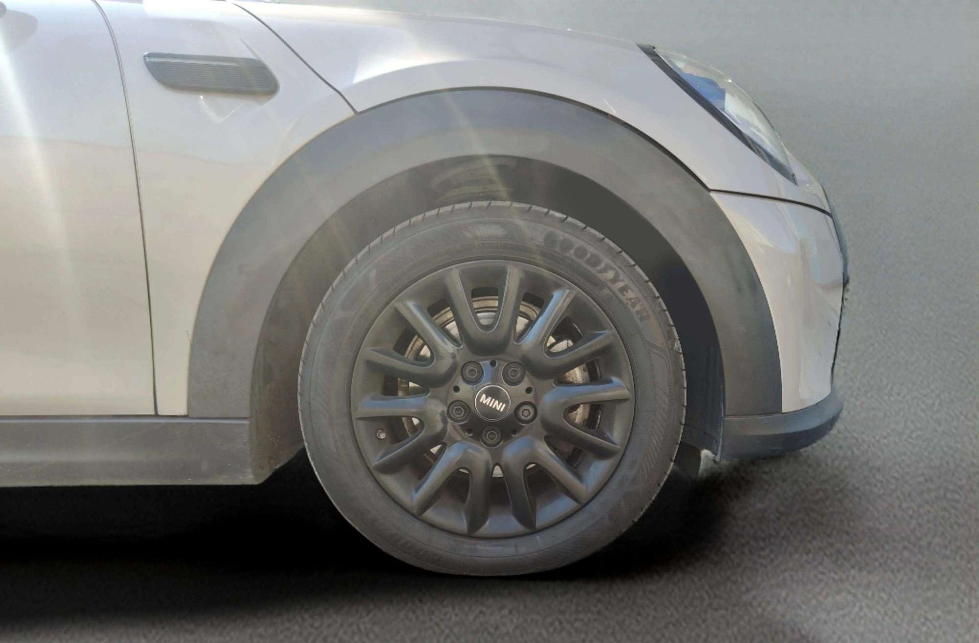MINI Cooper - foto 35