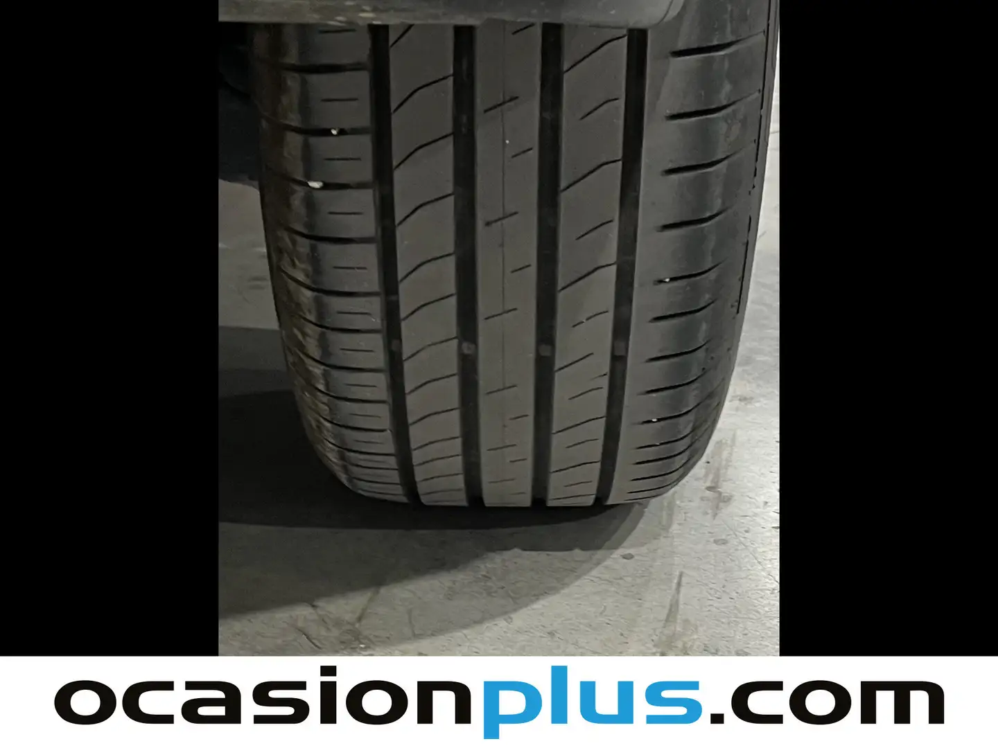 Foto Peugeot 2008 Peugeot 2008 PureTech 100 S&S Allure (100 CV)