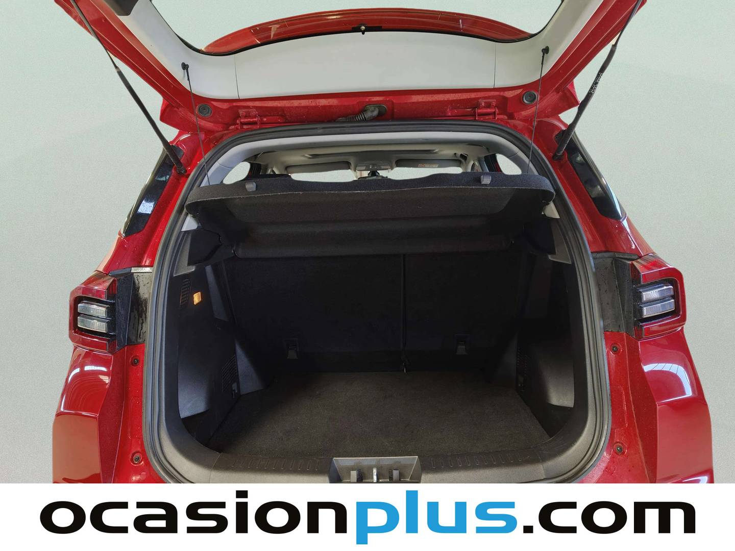 Foto DR AUTOMOBILES DR 4.0 DR AUTOMOBILES DR4 1.5 (116 CV)