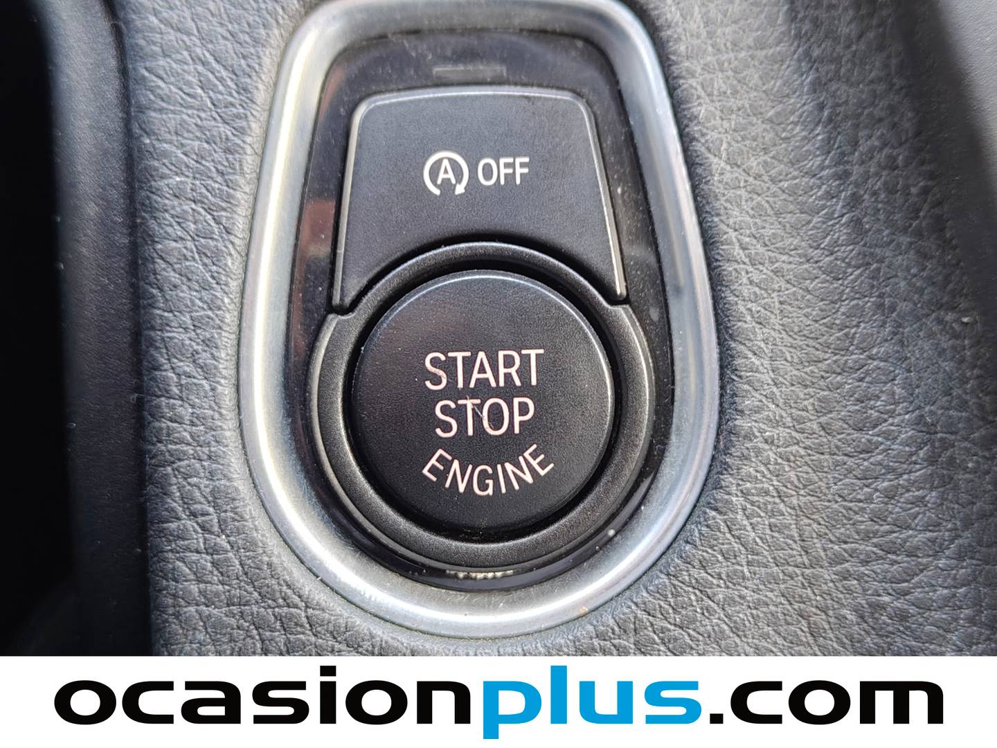 Accesorios del BMW Serie 3 BMW Serie 3 318d Touring (143CV)