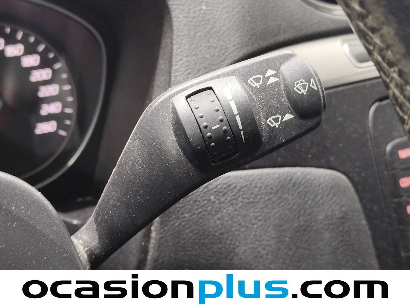 Ford S-MAX Ford S-Max 2.0 TDCI Limited Edition (140 CV) 7 PLAZAS al mejor precio
