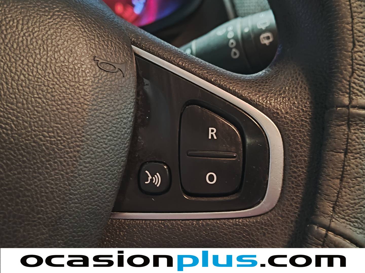 Foto Renault Clio Renault Clio Business dCi (75 CV)