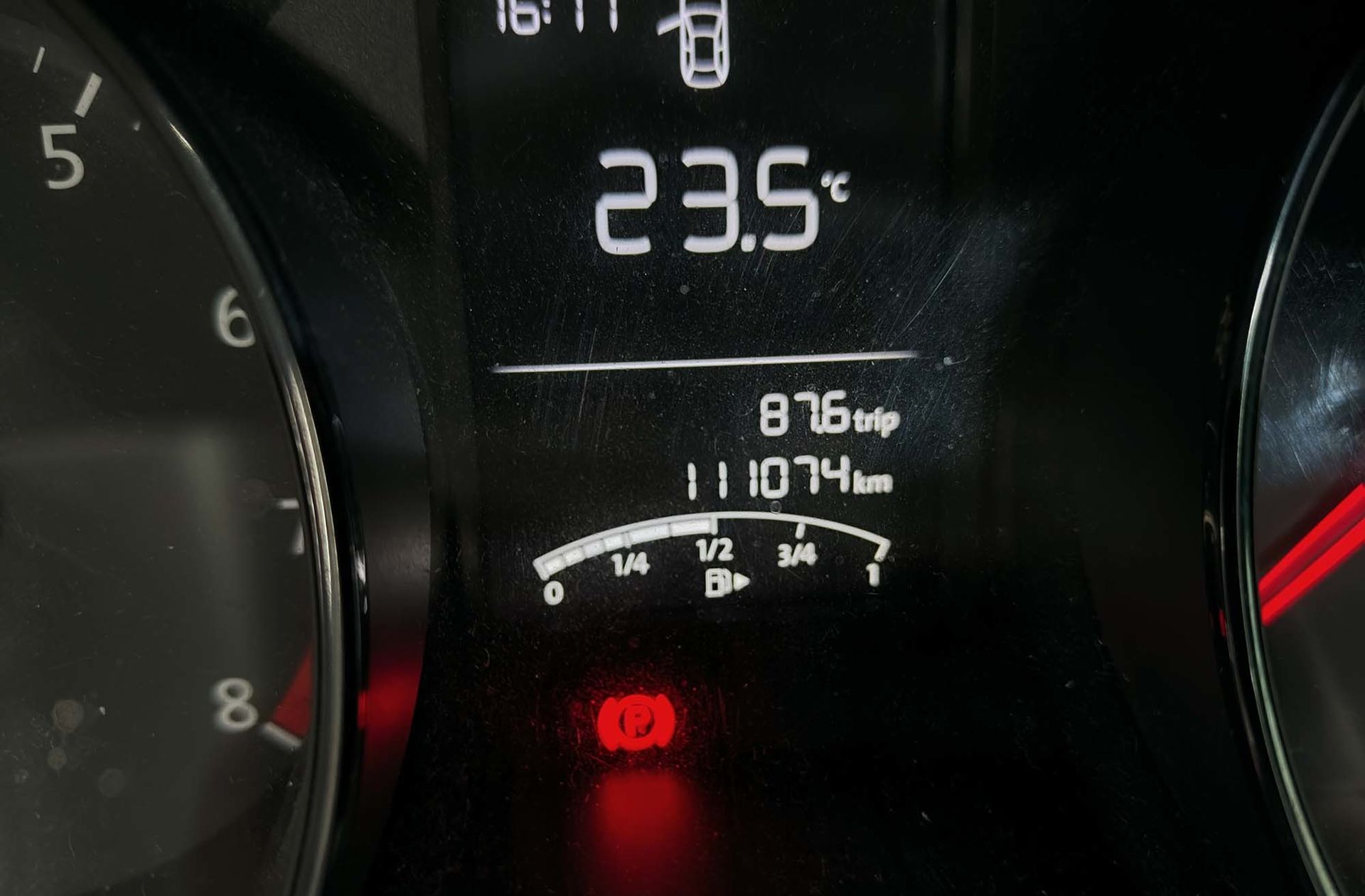 Volkswagen Polo Edition 1.0 BMT - foto 7