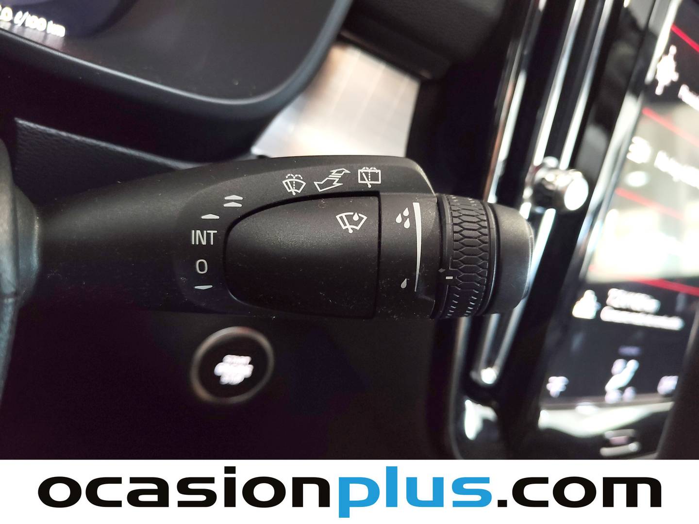 Volvo XC40 Volvo XC40 T2 Core Auto (129 CV) barato