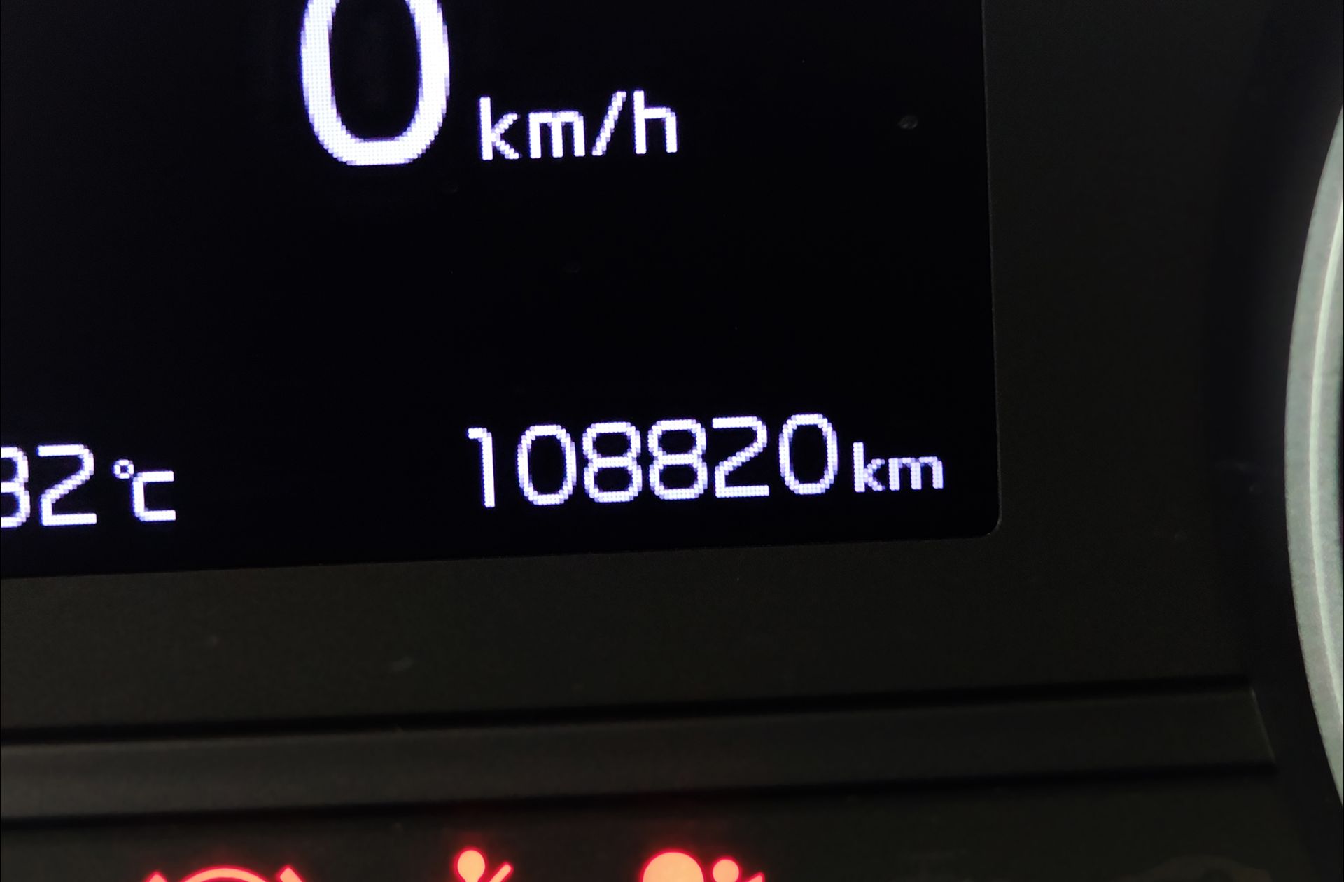 Kia Sportage 1.6 MHEV Black Edition - foto 11