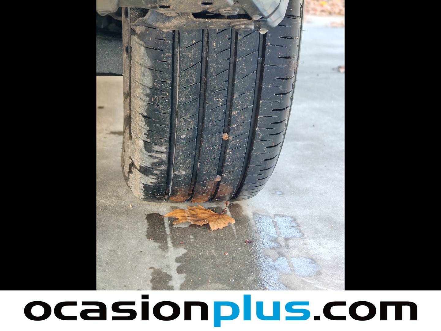 Lexus UX Lexus UX 300h UX (199 CV) híbrido