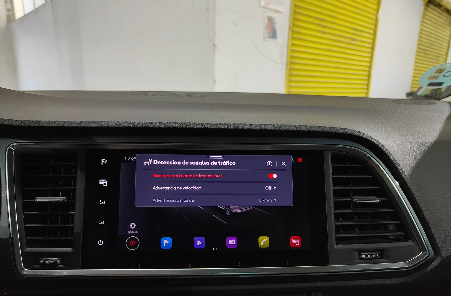 SEAT Ateca 1.5 TSI Style XL - foto 15