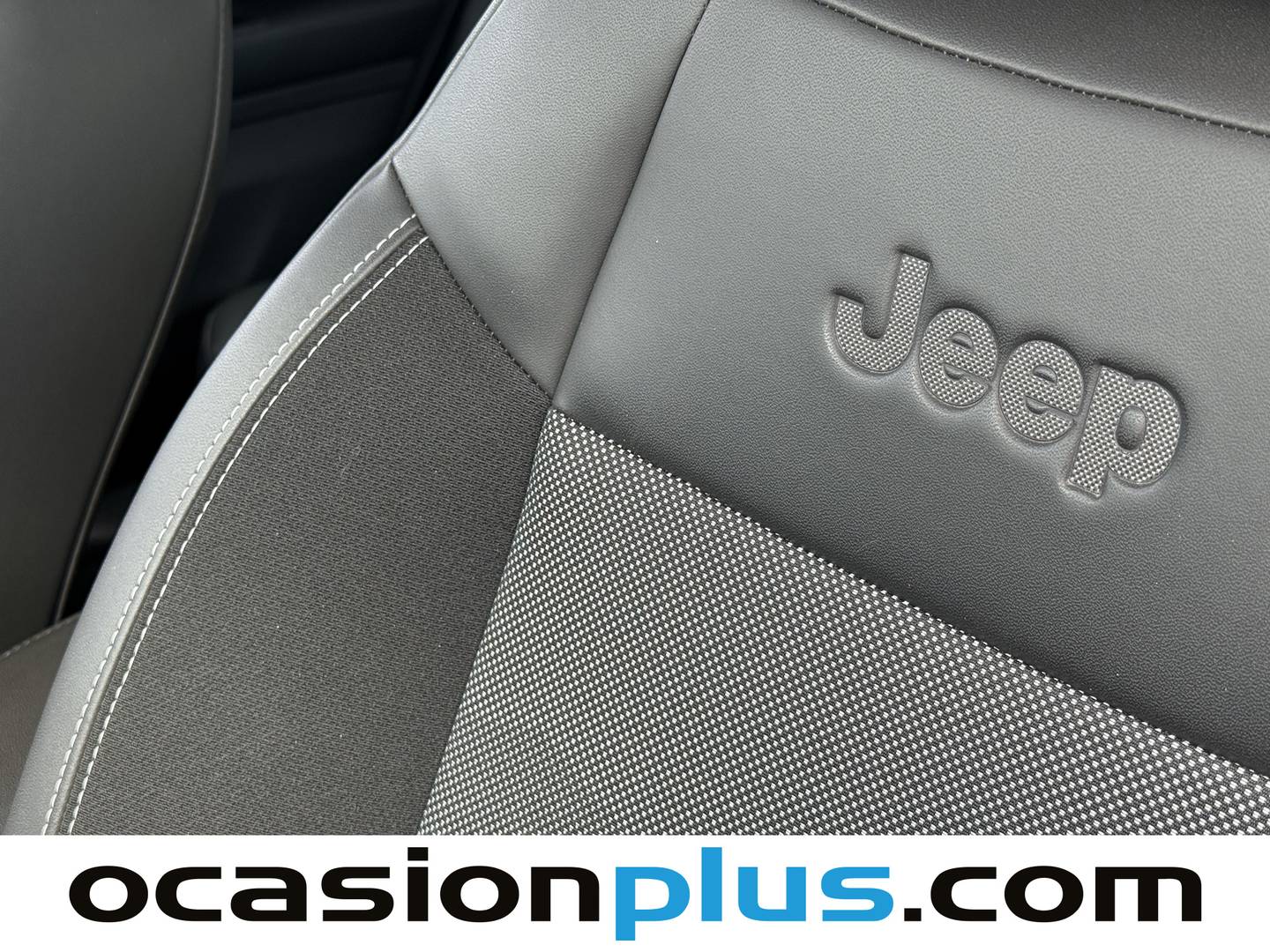 Jeep Avenger Jeep Avenger 1.2 G Altitude (100 CV) 100cv