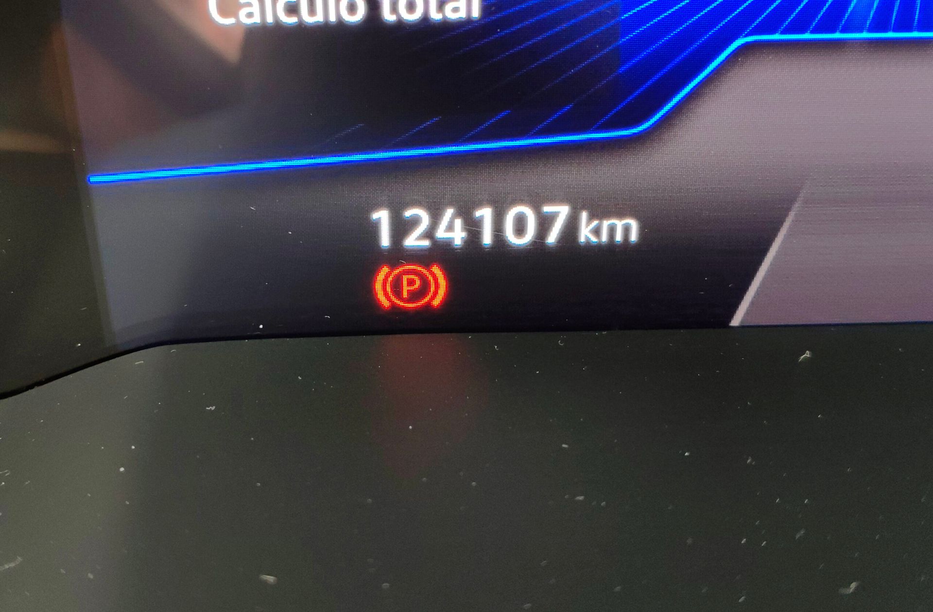 Volkswagen Polo Life 1.0 TSI - foto 9