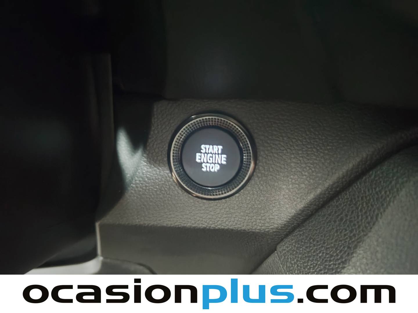 Dacia Sandero Dacia Sandero Stepway Extreme Go ECO-G (122 CV) glp