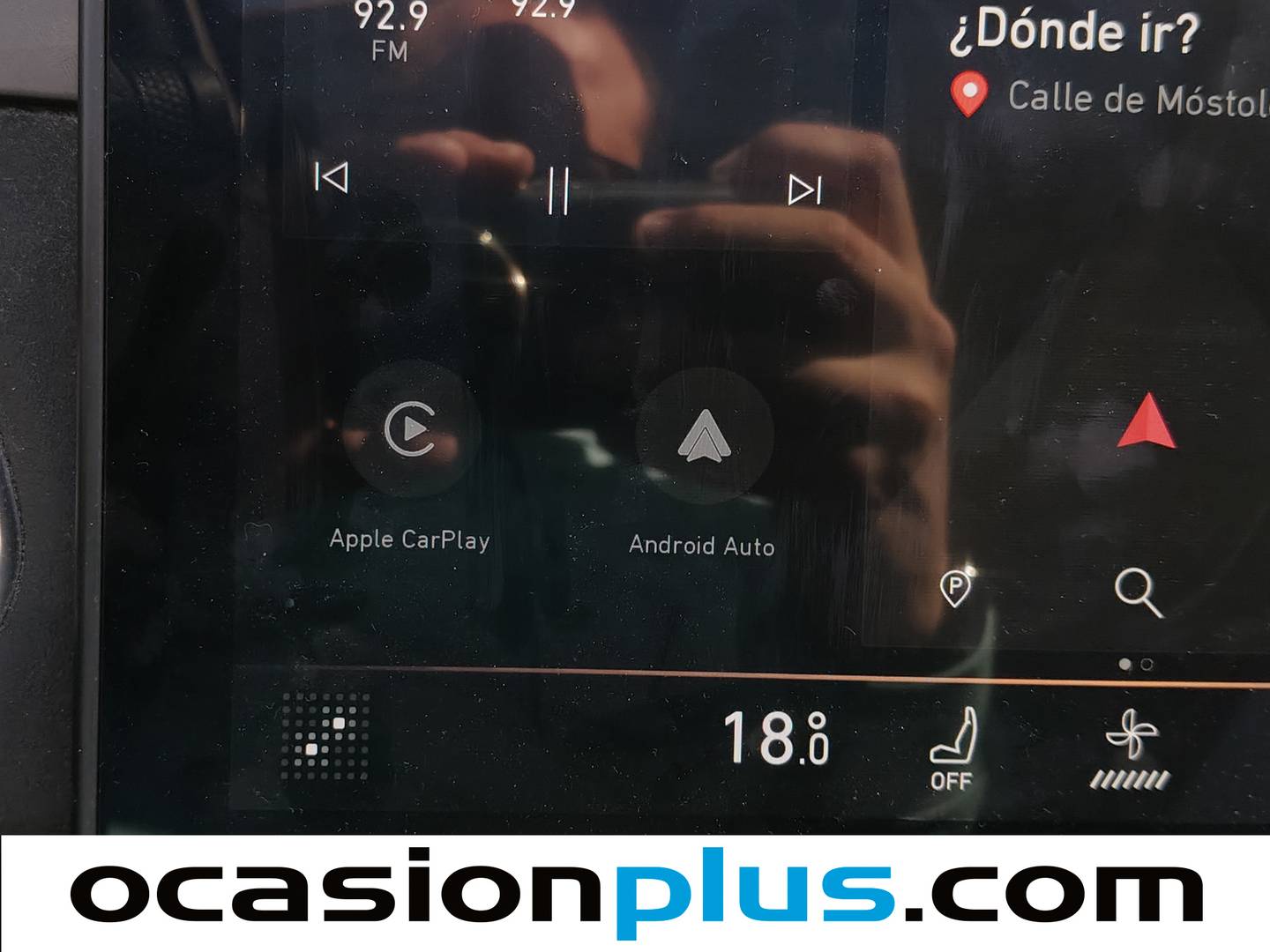 Acabados Lynk & Co 01 Lynk & Co 01 1.5 PHEV 6.6kW  (261 CV)