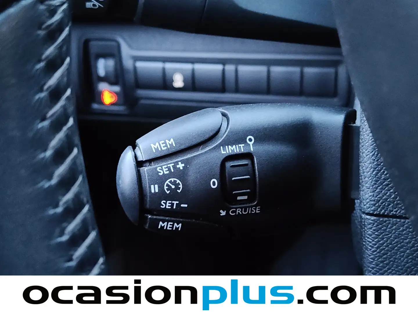 Foto Peugeot 308 Peugeot 308 Active Pack BlueHDi S&S (130 CV)