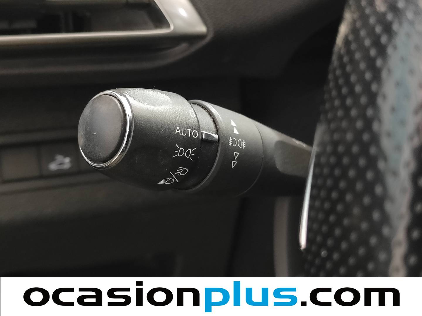 Peugeot 5008 Peugeot 5008 1.6 THP GT-Line EAT6 (165 CV) 7 Plazas al mejor precio