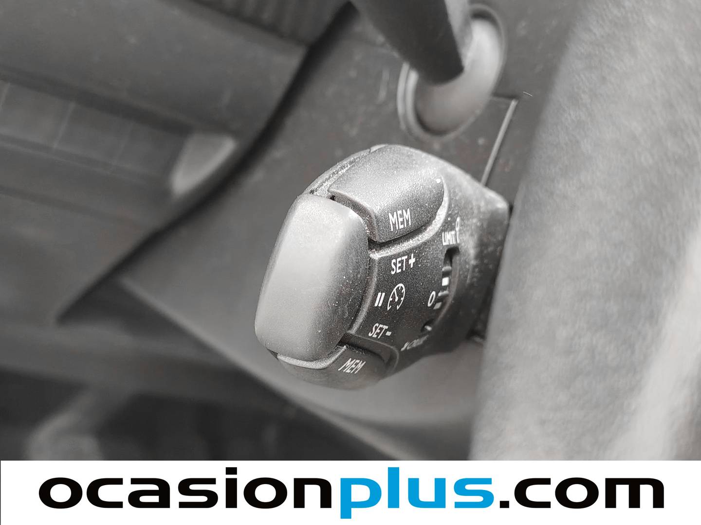 Peugeot 208 Peugeot 208 PureTech 100 Active Pack (100 CV) 100cv