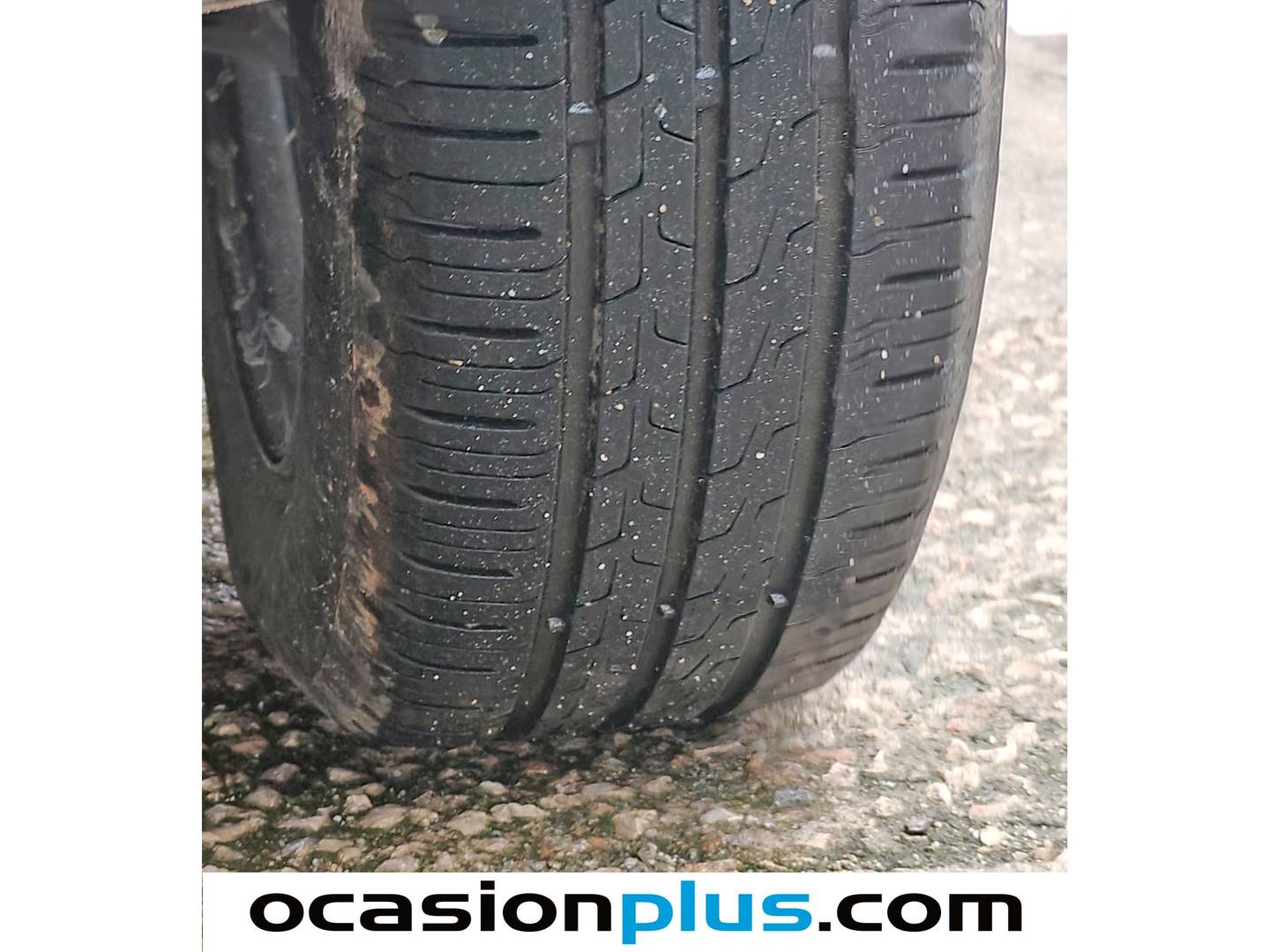 Foto Fiat Panda Fiat Panda 1.0 Hybrid Cross (70 CV)