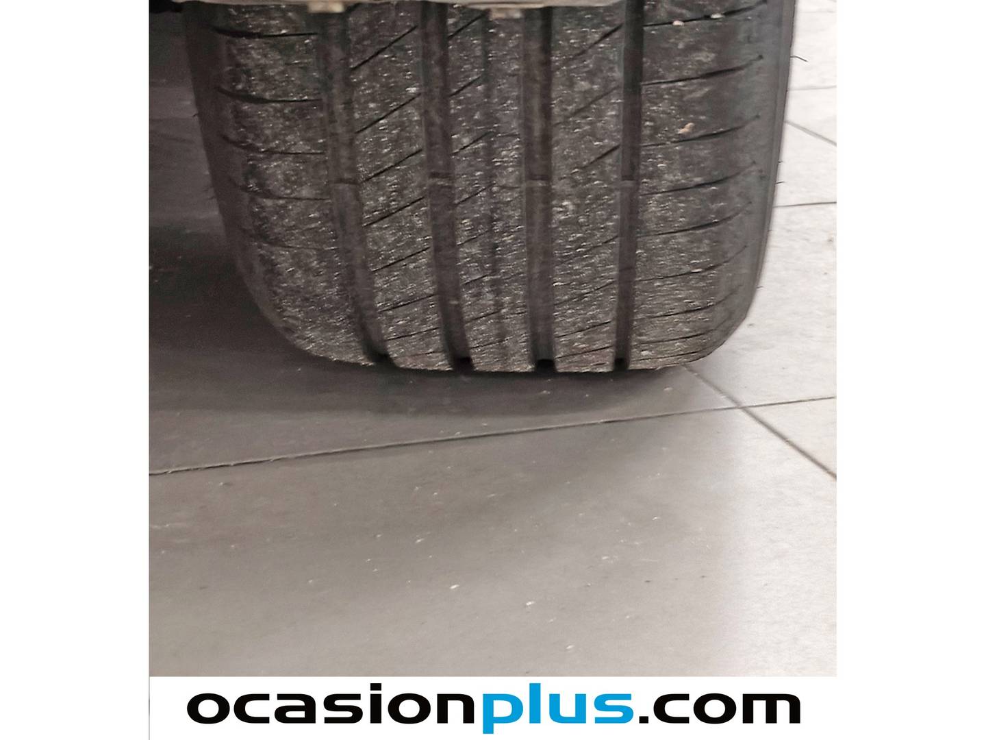 Foto BMW Serie 1 BMW Serie 1 120d (163 CV) Pack M