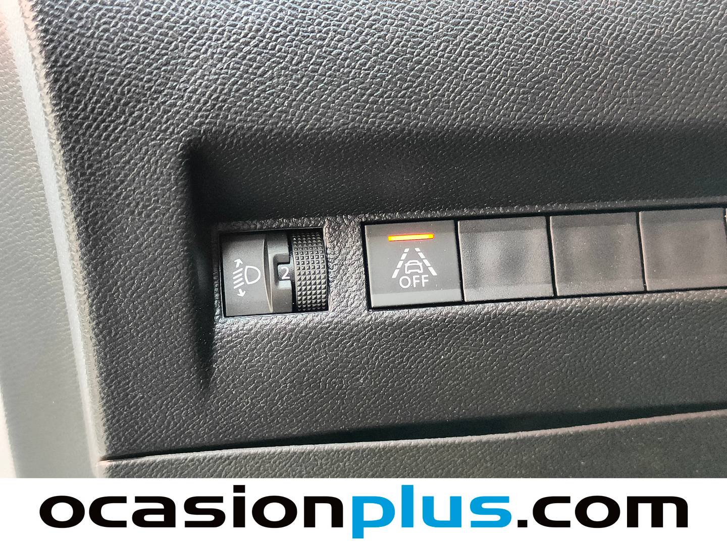 Accesorios del Peugeot 2008 Peugeot 2008 Puretech 100 S&S Active Pack (100 CV)