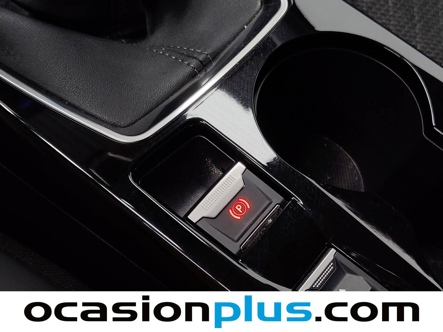 Accesorios del Peugeot 208 Peugeot 208 PureTech 100 Allure (100 CV)