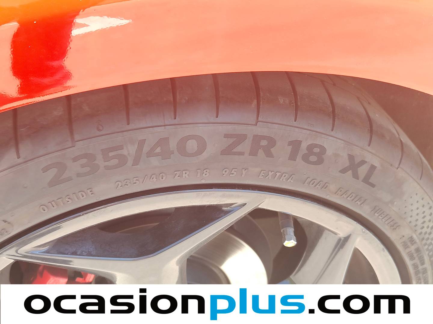 Ford Focus Ford Focus 2.0 TDCI S&S ST+  (185 CV) manual