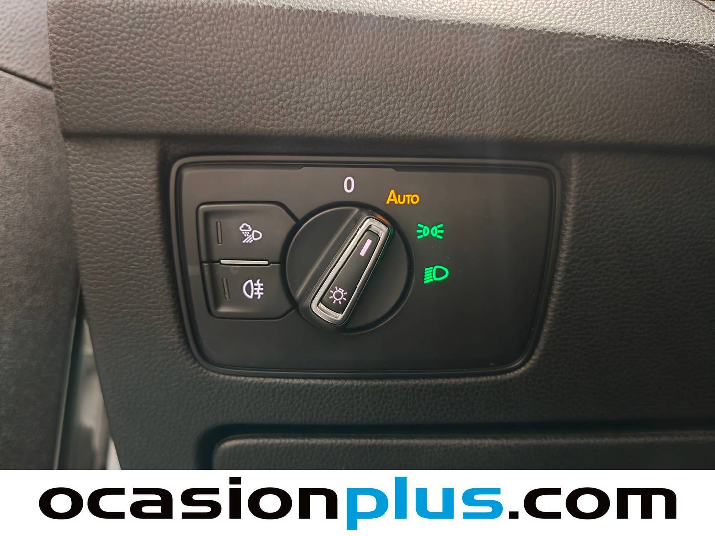 Volkswagen Arteon Volkswagen Arteon R-Line 2.0 TDI 110 kW (150 CV) DSG diésel