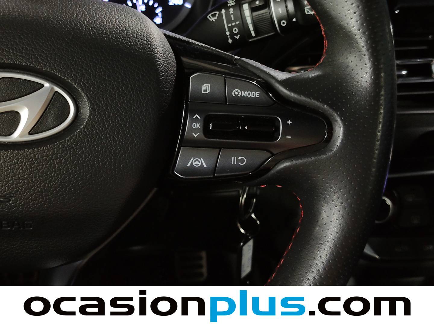 Hyundai i30 Hyundai i30 CW 1.0 TGDI N Line 30 Aniversario (120 CV) barato