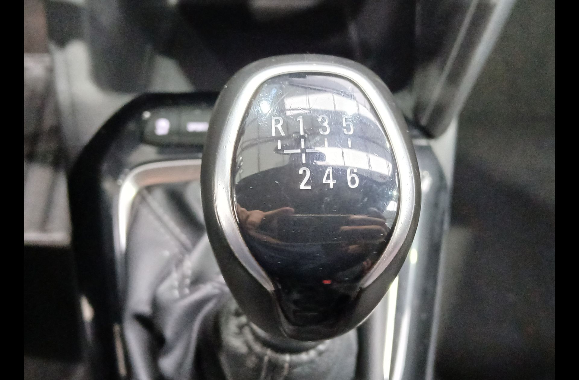 Opel Corsa 1.2 Turbo XHL GS-Line - foto 5
