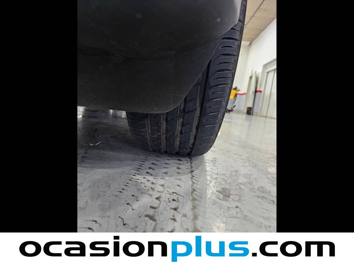 Ford Kuga Ford Kuga 1.5 TDCI S&S Titanium 4x2 (120 CV) 120cv