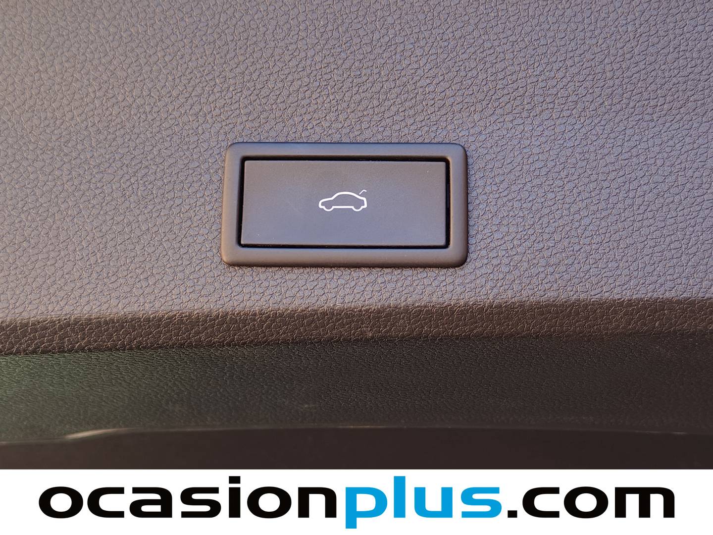 Seat Ateca Seat Ateca 2.0 TDI X-Perience Go L (150 CV) 150cv
