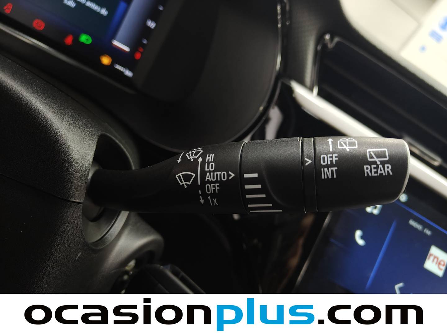 Foto Opel Corsa Opel Corsa 1.2 T XHL GS  (100 CV)