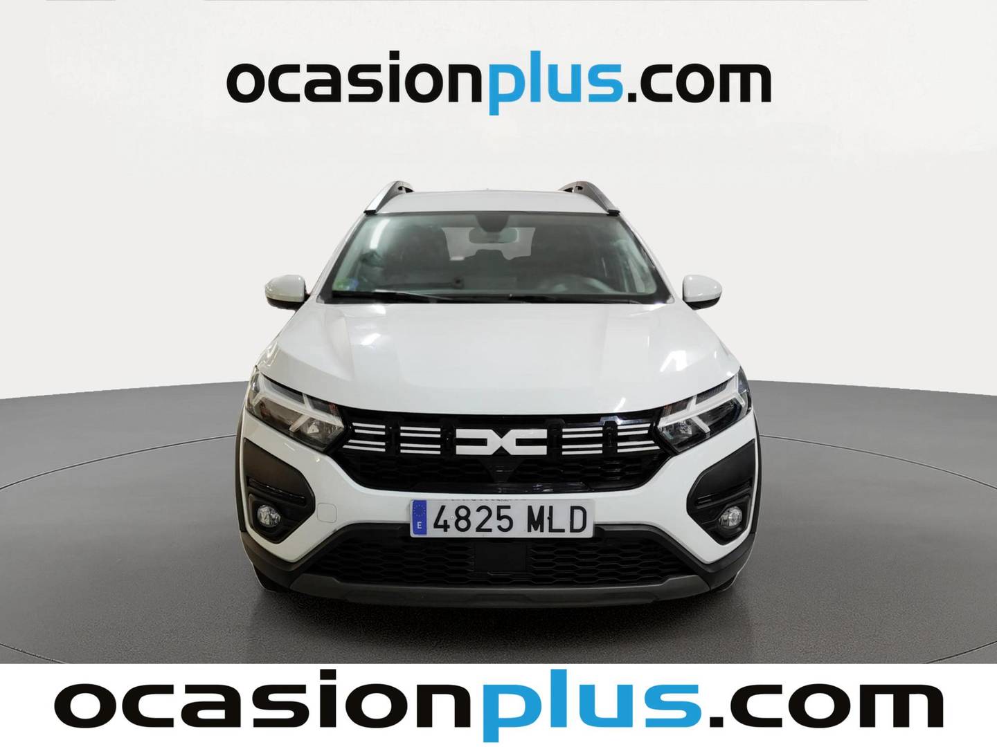 Dacia Jogger Dacia Jogger Expression Hybrid (140 CV) 5 Plazas barato
