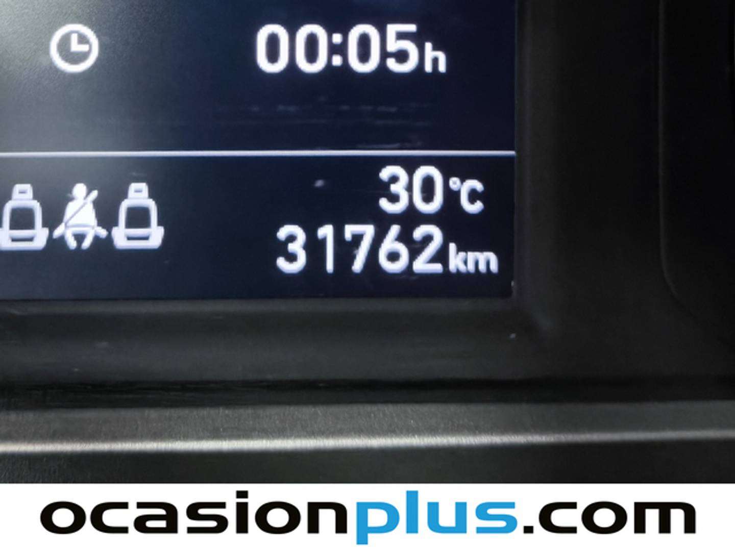 Hyundai i20 Hyundai i20 1.0 TGDI SLX 74 kW (100 CV) seminuevo