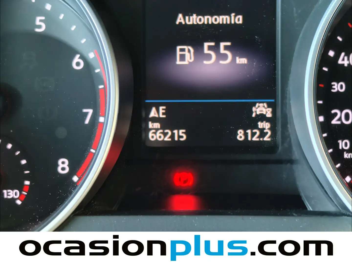 Foto Volkswagen Tiguan Volkswagen Tiguan Advance 1.5 TSI (150 CV) DSG Pack R-Line