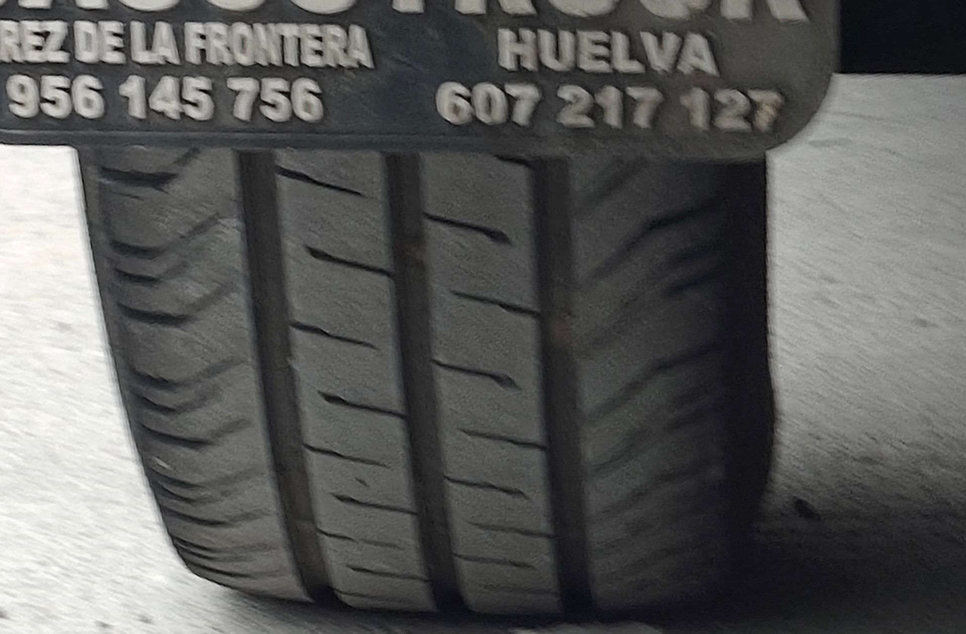 MAN TGE 2.0 TDI L4H2 3.5T RWD - foto 29