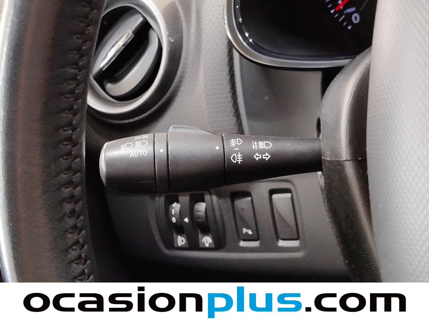 Renault Clio Renault Clio TCe 90 Dynamique Energy S&S (90 CV) de segunda mano