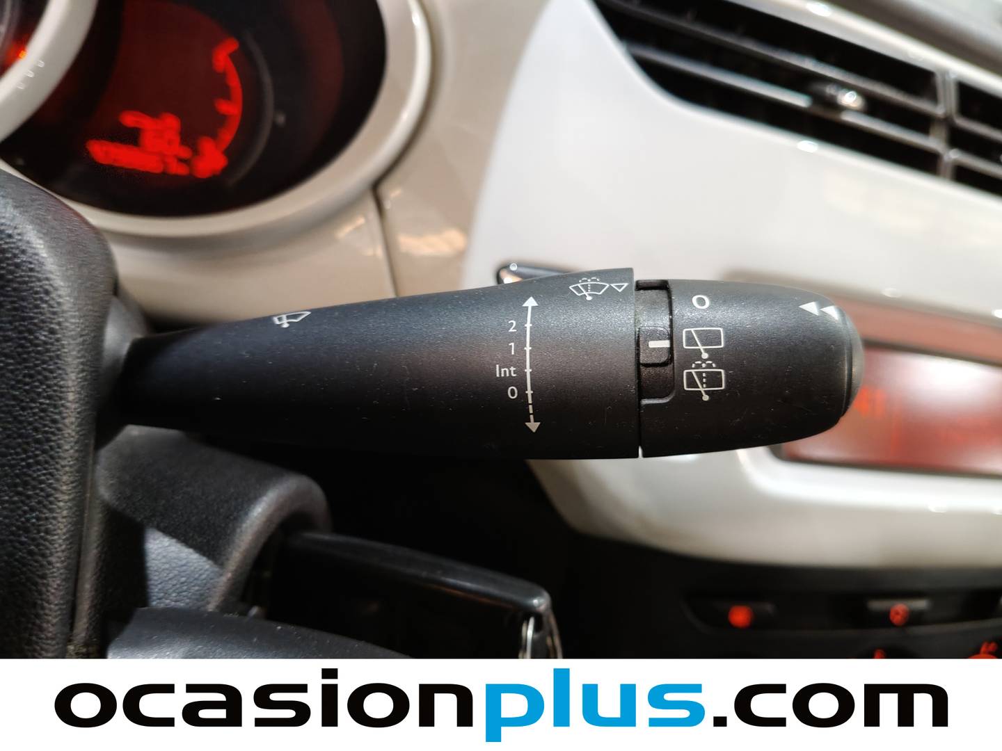 Citroën C3 Citroën C3 BlueHDi 75 Live (75 CV) 2016