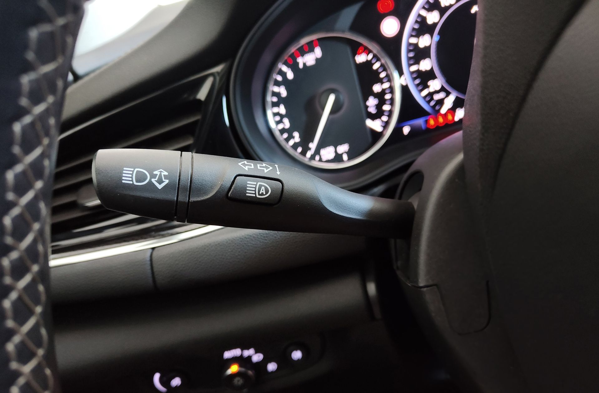 Opel Insignia 2.0T SHT GS Business Elegance AT9 - foto 31