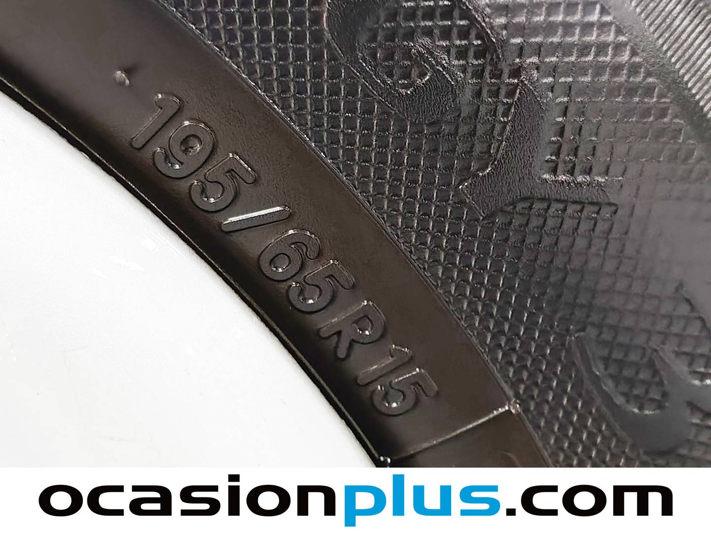 Mercedes Citan Mercedes-Benz Citan Combi 111 CDI Largo (110 CV) 2014