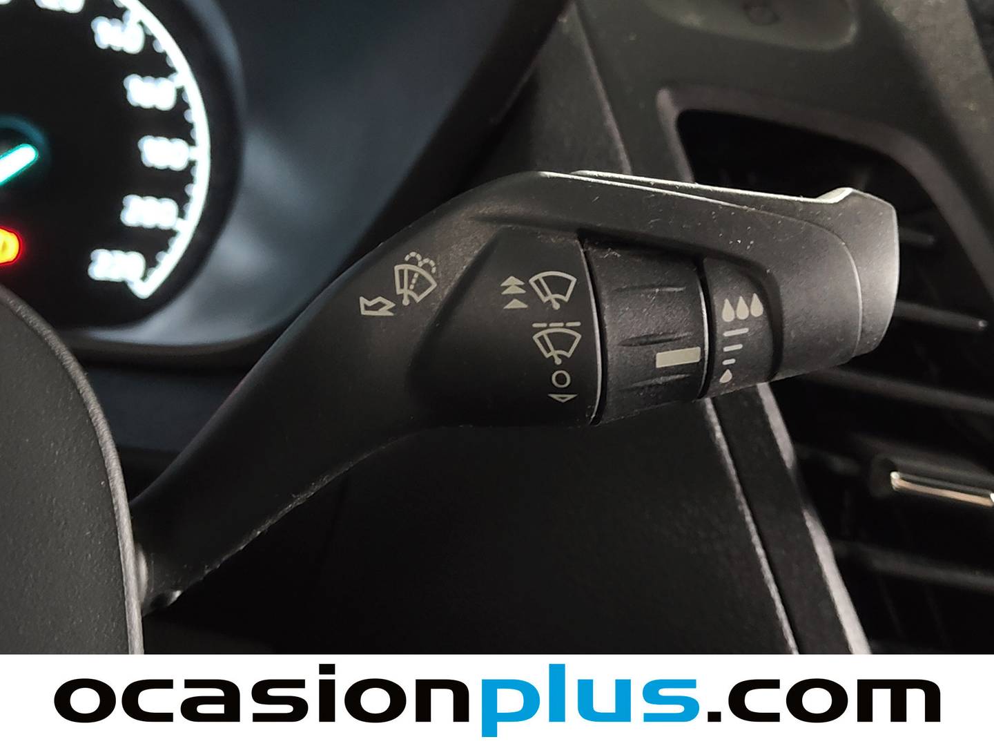Ford Transit Connect Ford Transit Connect Furgon 1.5 TDCi Trend 200 L1 (100 CV) de segunda mano