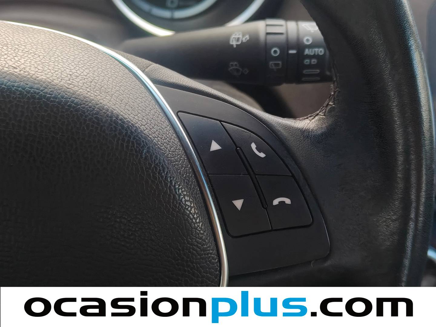 Alfa Romeo Giulietta Alfa Romeo Giulietta Giulietta 1.6 JTDm Distinctive (105 CV) de segunda mano